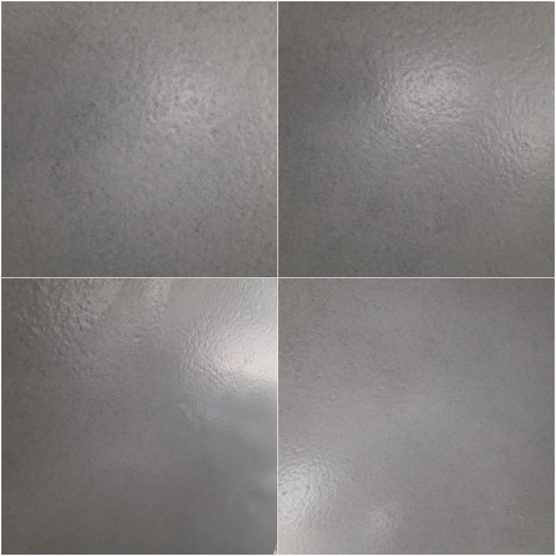 kota stone lapatro finish